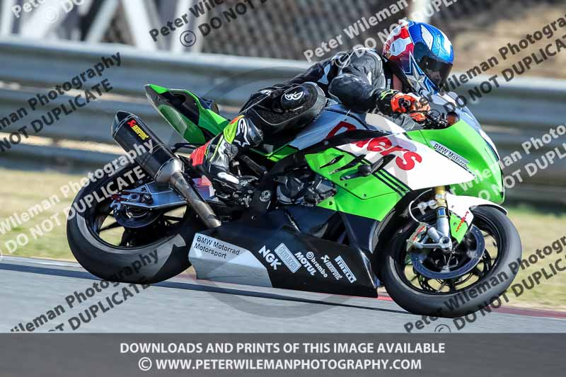 motorbikes;no limits;october 2019;peter wileman photography;portimao;portugal;trackday digital images